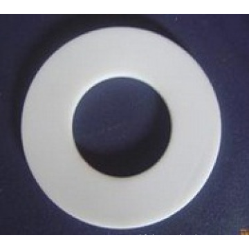 Thermostabilité PTFE Teflon Sticky Rubber Parts